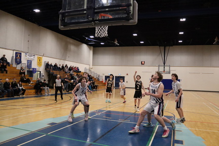 2026 02 21 0041-Cedar Vs Chemainus
