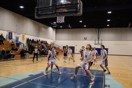 2026 02 21 0042-Cedar Vs Chemainus