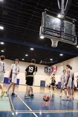 2026 02 21 0043-Cedar Vs Chemainus
