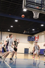 2026 02 21 0044-Cedar Vs Chemainus