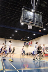 2026 02 21 0045-Cedar Vs Chemainus