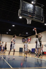2026 02 21 0046-Cedar Vs Chemainus