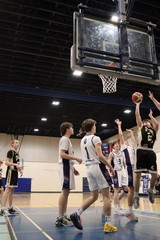 2026 02 21 0047-Cedar Vs Chemainus