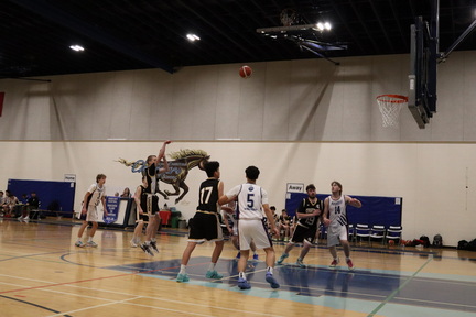 2026 02 21 0048-Cedar Vs Chemainus
