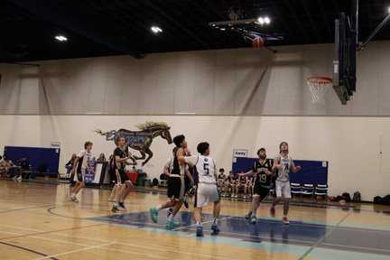 2026 02 21 0049-Cedar Vs Chemainus