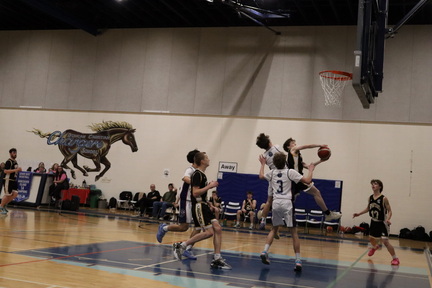 2026 02 21 0050-Cedar Vs Chemainus