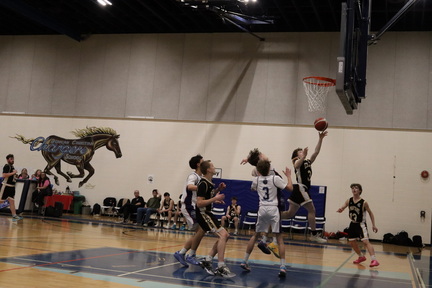 2026 02 21 0051-Cedar Vs Chemainus