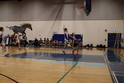 2026 02 21 0053-Cedar Vs Chemainus