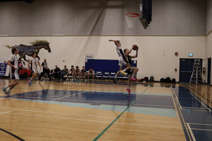 2026 02 21 0054-Cedar Vs Chemainus