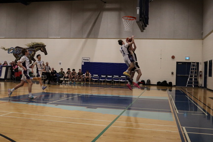 2026 02 21 0055-Cedar Vs Chemainus