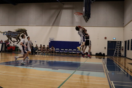 2026 02 21 0056-Cedar Vs Chemainus