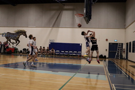 2026 02 21 0057-Cedar Vs Chemainus