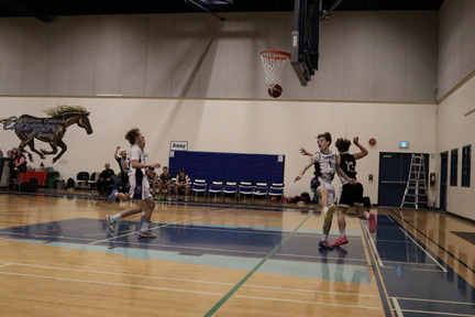 2026 02 21 0058-Cedar Vs Chemainus