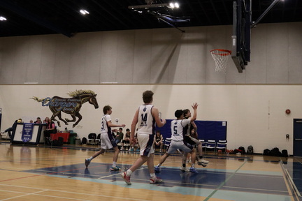 2026 02 21 0059-Cedar Vs Chemainus