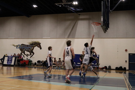 2026 02 21 0060-Cedar Vs Chemainus