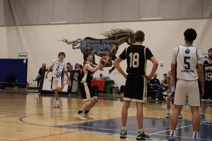 2026 02 21 0061-Cedar Vs Chemainus