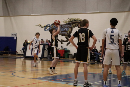 2026 02 21 0062-Cedar Vs Chemainus