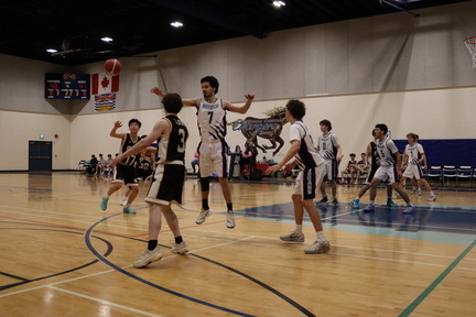 2026 02 21 0064-Cedar Vs Chemainus