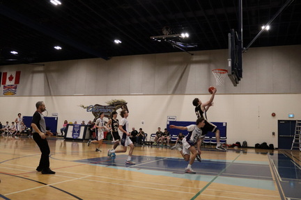 2026 02 21 0066-Cedar Vs Chemainus