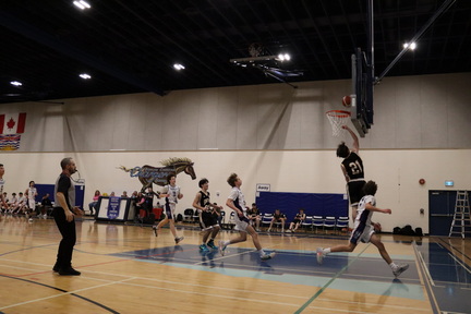 2026 02 21 0067-Cedar Vs Chemainus