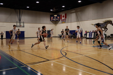 2026 02 21 0068-Cedar Vs Chemainus