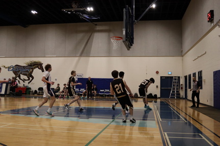 2026 02 21 0070-Cedar Vs Chemainus