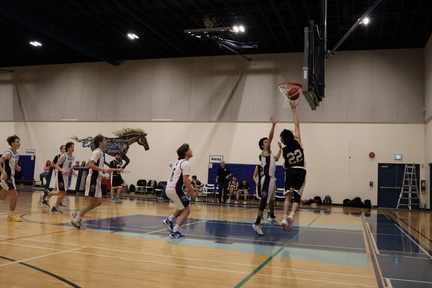2026 02 21 0071-Cedar Vs Chemainus