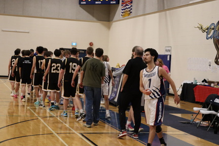 2026 02 21 0074-Cedar Vs Chemainus