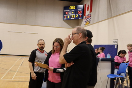 2026 02 21 0075-Cedar Vs Chemainus
