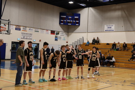 2026 02 21 0076-Cedar Vs Chemainus