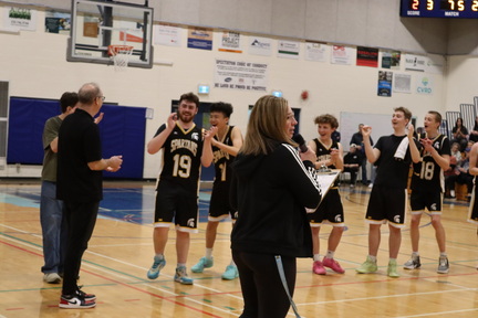 2026 02 21 0078-Cedar Vs Chemainus