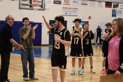 2026 02 21 0079-Cedar Vs Chemainus