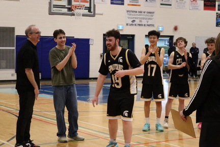2026 02 21 0080-Cedar Vs Chemainus