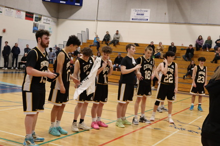 2026 02 21 0082-Cedar Vs Chemainus