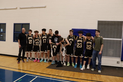 2026 02 21 0085-Cedar Vs Chemainus