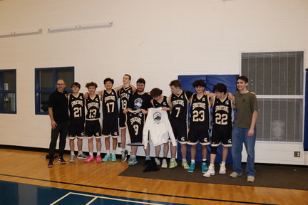 2026 02 21 0086-Cedar Vs Chemainus