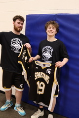 2026 02 21 0092-Cedar Vs Chemainus
