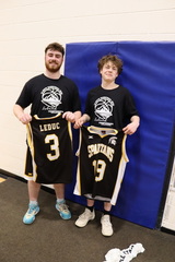 2026 02 21 0095-Cedar Vs Chemainus