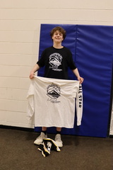 2026 02 21 0096-Cedar Vs Chemainus