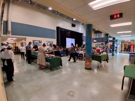 2026.05.28-CCSS Sports Banquet.02