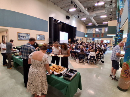 2026.05.28-CCSS Sports Banquet.03