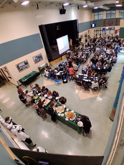 2026.05.28-CCSS Sports Banquet.04