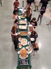 2026.05.28-CCSS Sports Banquet.05