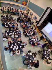 2026.05.28-CCSS Sports Banquet.06