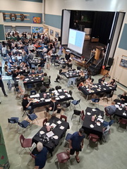2026.05.28-CCSS Sports Banquet.07