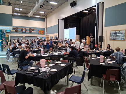 2026.05.28-CCSS Sports Banquet.08
