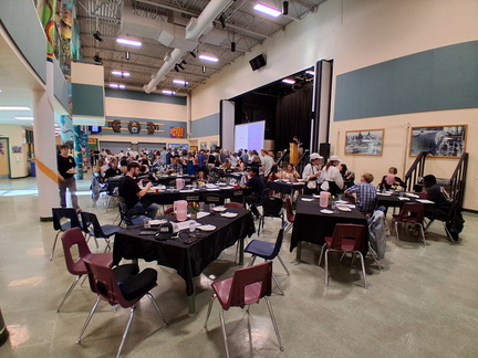 2026.05.28-CCSS Sports Banquet.09