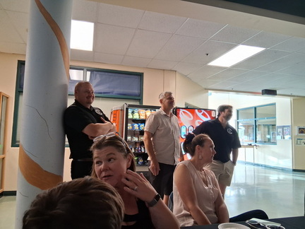 2026.05.28-CCSS Sports Banquet.10