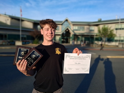 2026.05.28-CCSS Sports Banquet.14