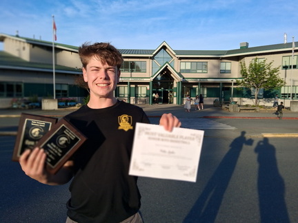 2026.05.28-CCSS Sports Banquet.15
